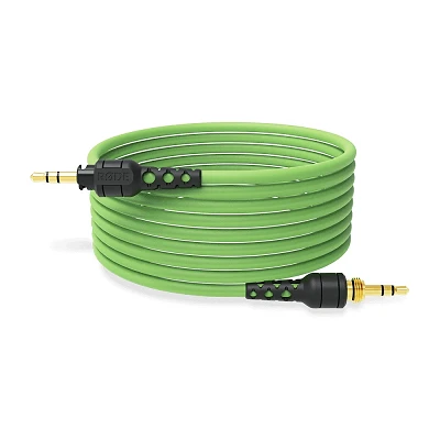 Rode NTH-CABLE24G
