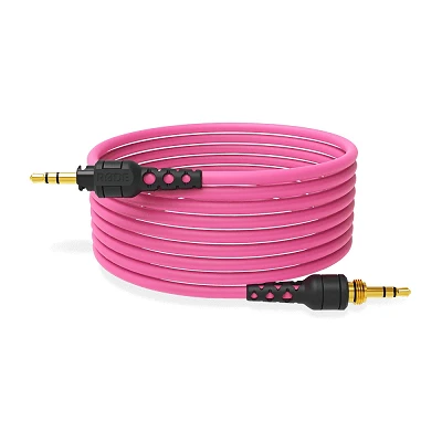 Rode NTH-CABLE24P