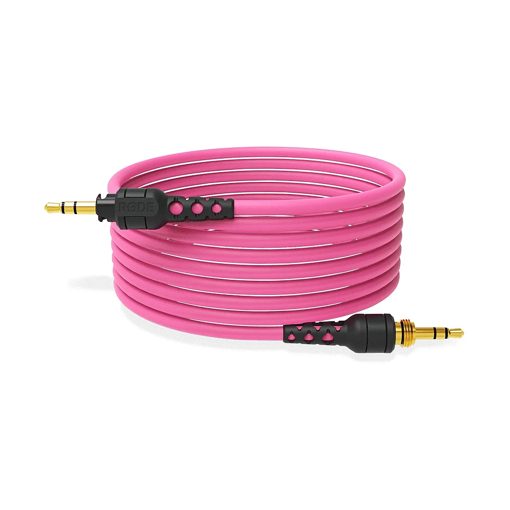 Rode NTH-CABLE24P