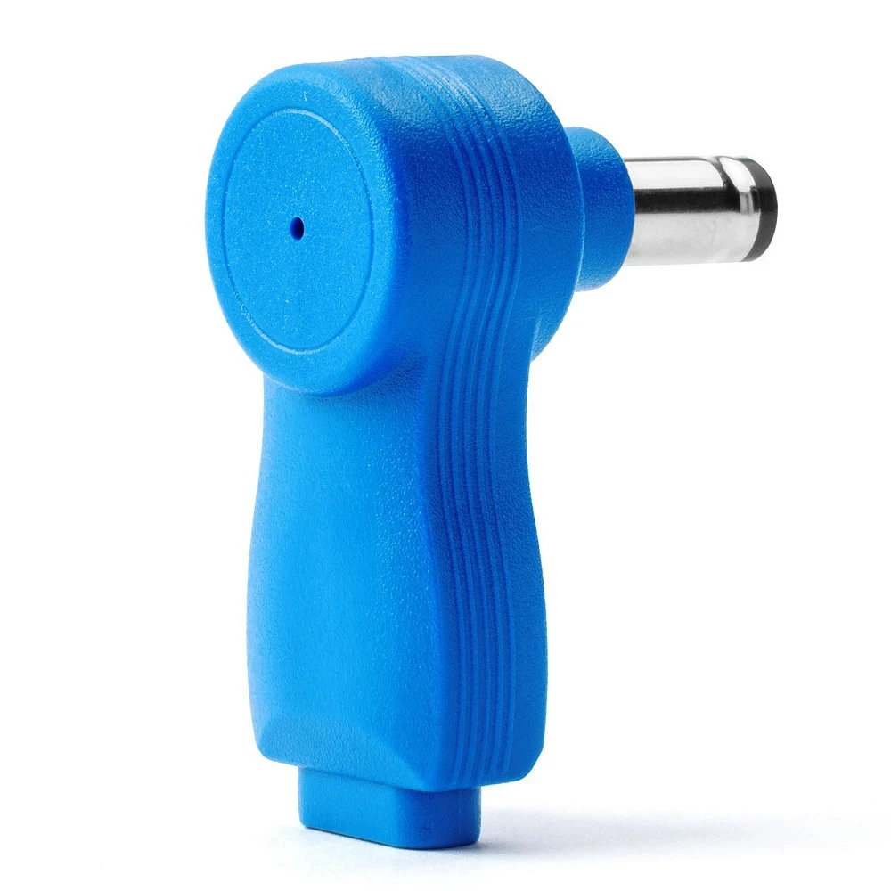 MyVolts Step-Up PDT09P1 Power Tip