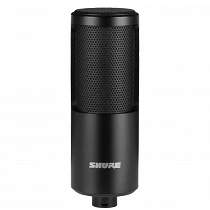 Shure SM4 Kit