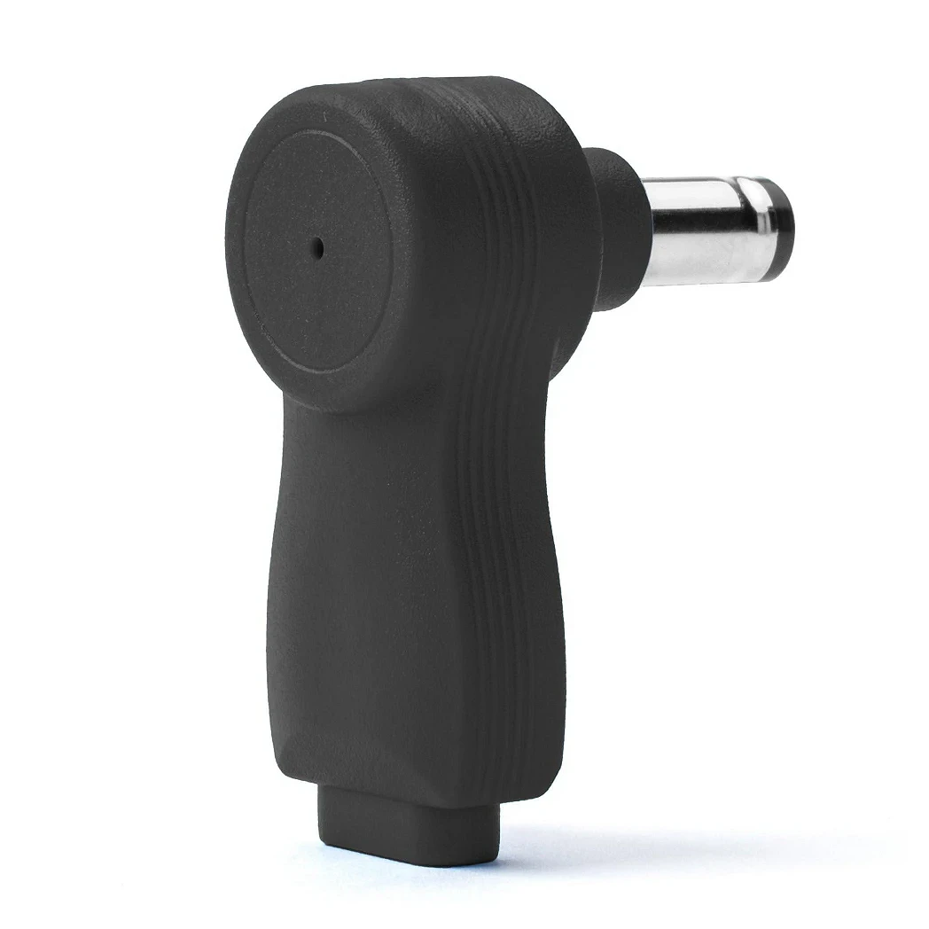 MyVolts Step-Up PDT19P1 Power Tip