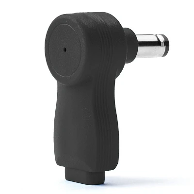 MyVolts Step-Up PDT19P1 Power Tip