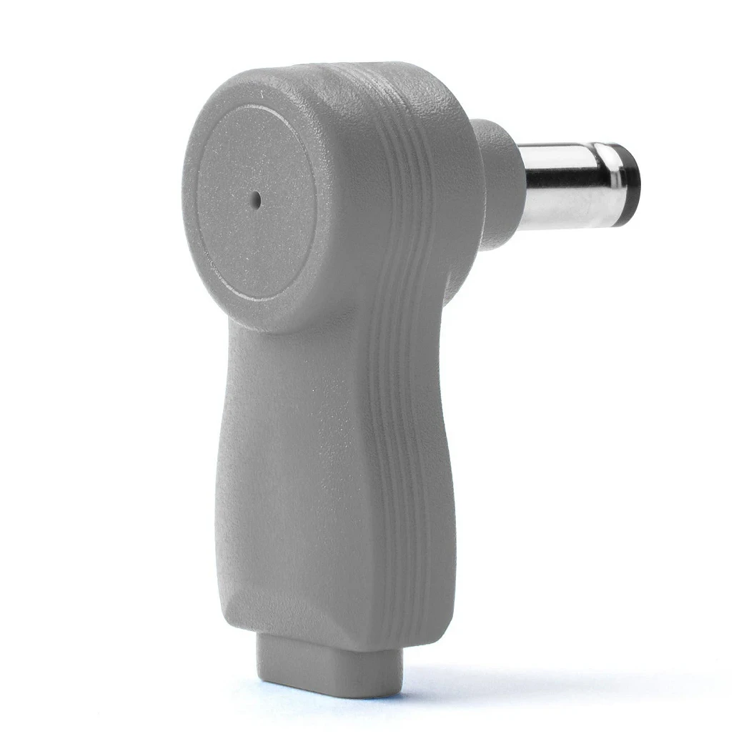 MyVolts Step-Up PDT20P1 Power Tip