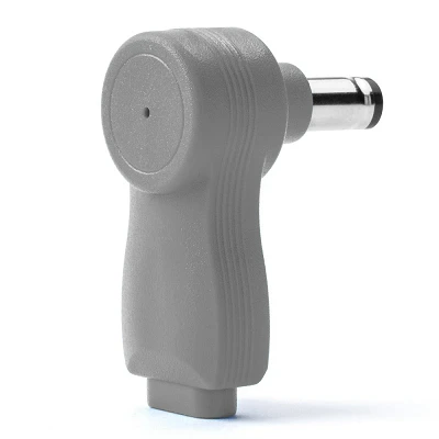 MyVolts Step-Up PDT20P1 Power Tip