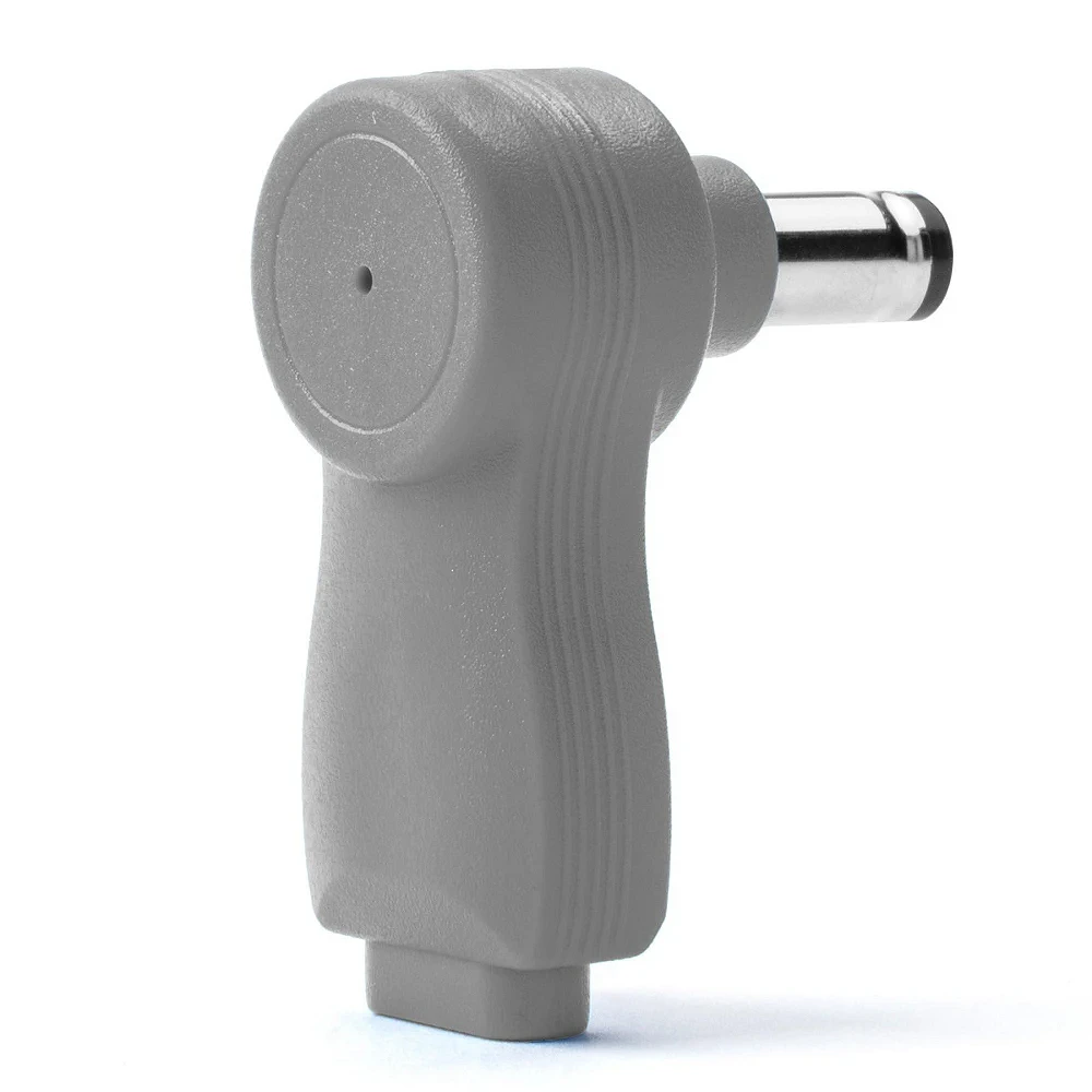 MyVolts Step-Up PDT20P1 Power Tip