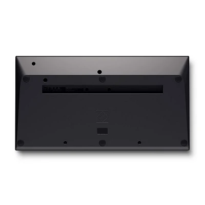 Novation Launchkey 25 MK4