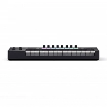 Novation Launchkey 25 MK4