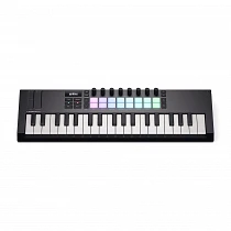 copy of Novation Launchkey 25 MK3
