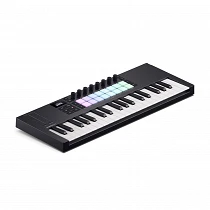 copy of Novation Launchkey 25 MK3