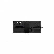 SOUNDBOKS THE BATTERY USB-C