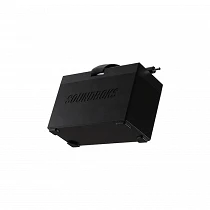 SOUNDBOKS THE BATTERY USB-C