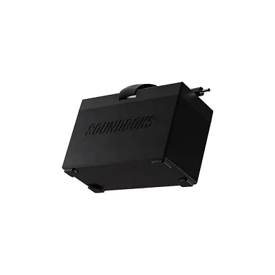 SOUNDBOKS THE BATTERY USB-C