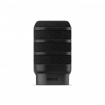 Rode PodMic USB