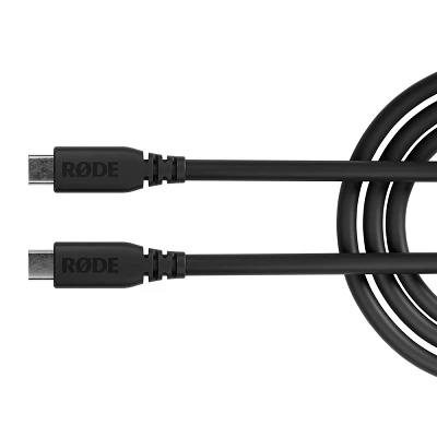 Rode PodMic USB