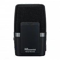 Zoom H2essential
