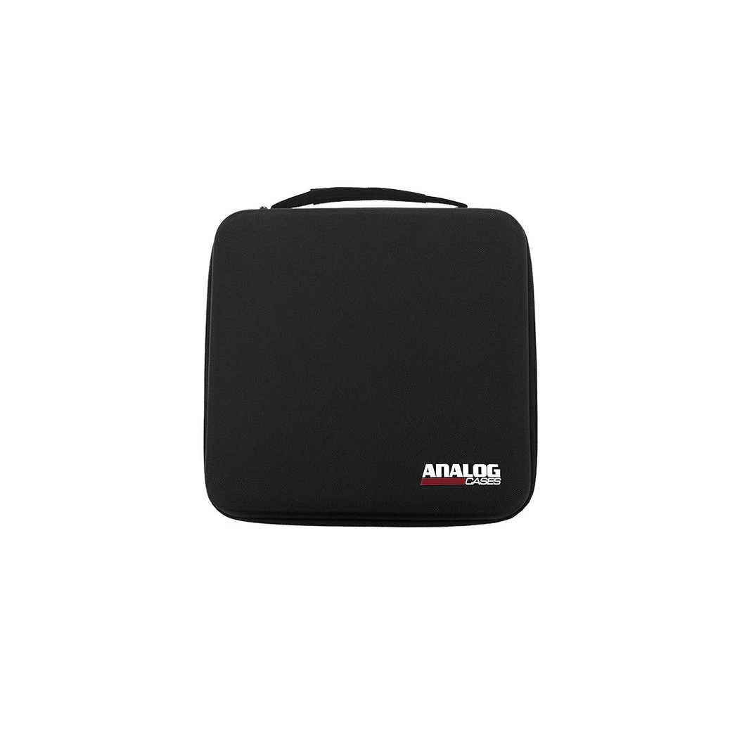 Analog Cases PULSE Case Native Instruments Maschine MK3 / Maschine Plus ...