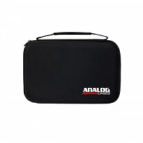 Analog Cases PULSE Case Elektron Digitakt / Digitone / Syntakt