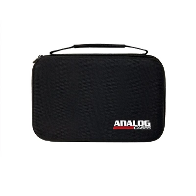 Analog Cases PULSE Case Elektron Digitakt / Digitone / Syntakt
