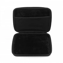 Analog Cases PULSE Case Elektron Digitakt / Digitone / Syntakt