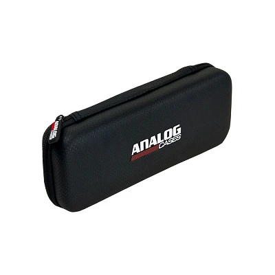 Analog Cases GLIDE Case Zoom H6 / H5 / H4N