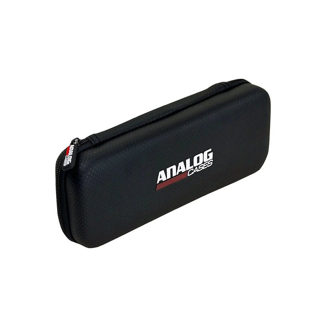 Analog Cases GLIDE Case Zoom H6 / H5 / H4N