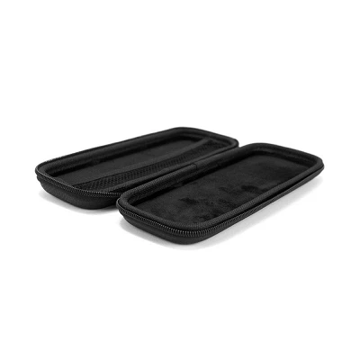 Analog Cases GLIDE Case Zoom H6 / H5 / H4N