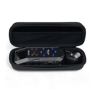 Analog Cases GLIDE Case Zoom H6 / H5 / H4N