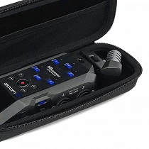Analog Cases GLIDE Case Zoom H6 / H5 / H4N