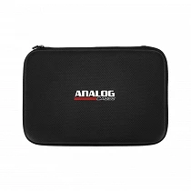 Analog Cases GLIDE Case Polyend Tracker Play / Play+