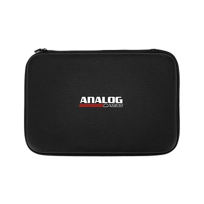 Analog Cases GLIDE Case Polyend Tracker Play / Play+