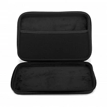 Analog Cases GLIDE Case Polyend Tracker Play / Play+