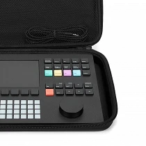 Analog Cases GLIDE Case Polyend Tracker Play / Play+