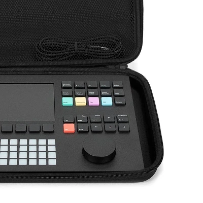 Analog Cases GLIDE Case Polyend Tracker Play / Play+