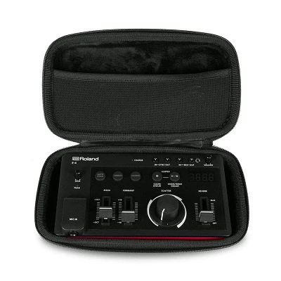 Analog Cases GLIDE Case Roland AIRA T-8 J-6 E-4
