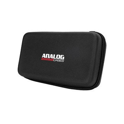 Analog Cases GLIDE Case Roland AIRA T-8 J-6 E-4