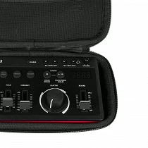 Analog Cases GLIDE Case Roland AIRA T-8 J-6 E-4