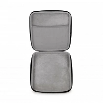Analog Cases GLIDE Case Teenage Engineering EP-133 KO II