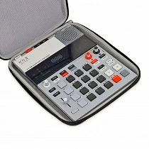 Analog Cases GLIDE Case Teenage Engineering EP-133 KO II