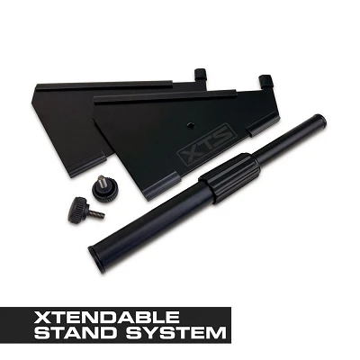 Analog Cases XTS Stand Small