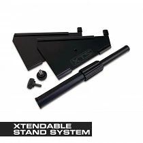 Analog Cases XTS Stand Large
