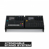 Analog Cases XTS Flex Tray 13.3 inch