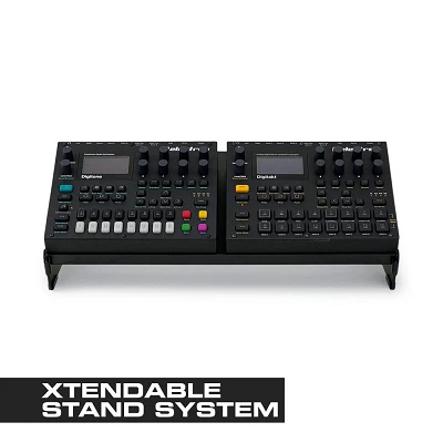 Analog Cases XTS Flex Tray 13.3 inch