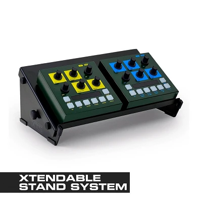 Analog Cases XTS Flex Tray 13.3 inch