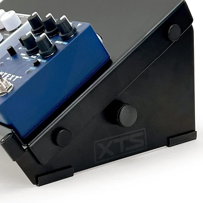Analog Cases XTS Flex Tray 13.3 inch