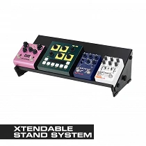 Analog Cases XTS Flex Tray 17.7 inch