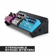 Analog Cases XTS Flex Tray 17.7 inch