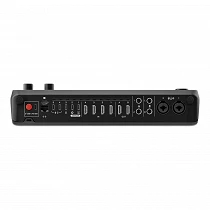 Rode RodeCaster Video Rode RodeCaster Video