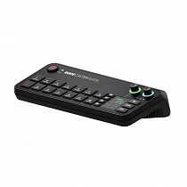Rode RodeCaster Video Rode RodeCaster Video