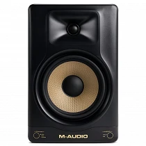 M-Audio Forty Eight